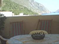 A Casa di Giusy 