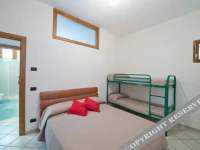 Sweet House Agerola 