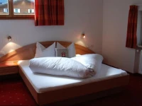 Pension Apartment Erna 