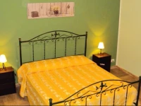 Azimut Casa Vacanze 