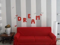 Tancredi Apartment 