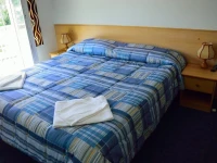 Albergo Meridiana 