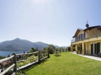 Casa Edenrock 