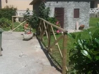 Casa Il Sogno 