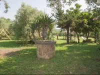 Agriturismo La Gazzella 