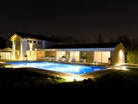 B&B Venice Casanova 