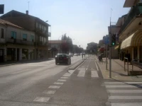 Casa Ale 