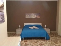 B&B Don Pedro Riposto 