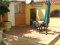 Casale Fernando 