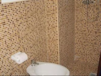 Bed & Breakfast Voglia di Mare 