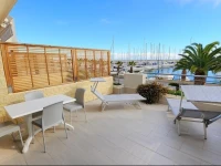 Gorleri Apartments By The Sea 