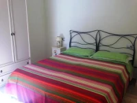 B&amp;B Sa Prama 