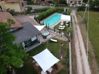 Casa Vog 