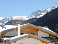 Dolomiti di Brenta House 