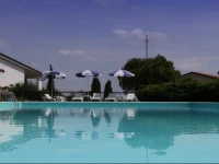 Italsol Residence Riai 