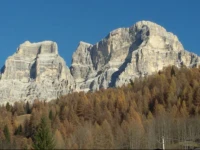 Appartamenti Fior di Rupe 