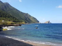 Isoladelmiele 