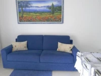 Adriatica Immobiliare - Residence Mediteranee 