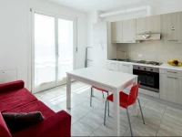 Aparthotel Dossobuono 