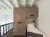 Villa Maderni 