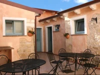 La Locanda Di Cappuccini 