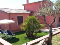 B&B Antico Casolare Sorso 