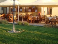 Bellamarina 
