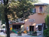 Baita Carla 