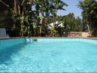 Oasi Del Gabbiano 