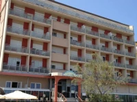 Residence Capinera 