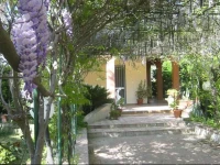 La Via Del Mare 