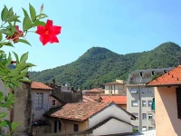 Le Dame della Cortesella 
