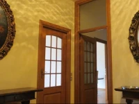 Il Pittore 