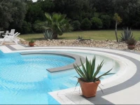 B&B Asparano 