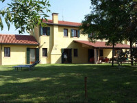 Agriturismo Zennare