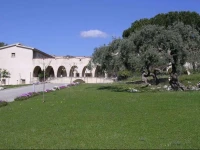 Casa per Ferie Villa Mater Dei 