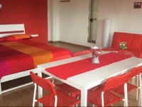 Casa Vacanze Acitrezza 