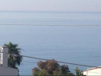 Villa La Scogliera 