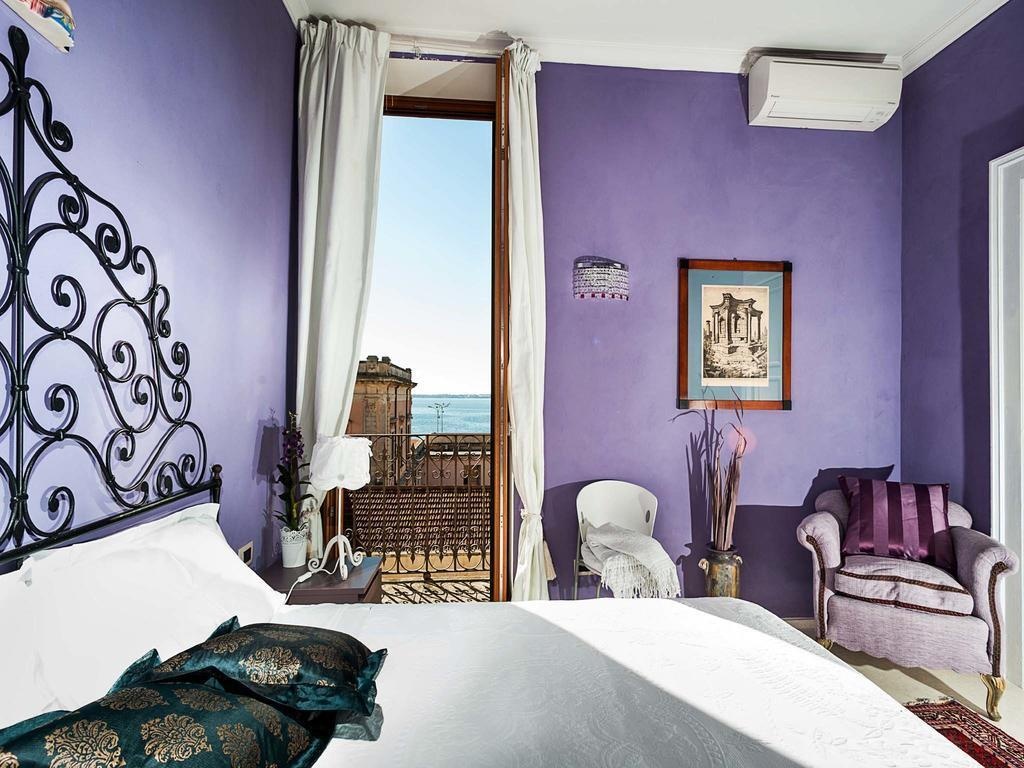 Panorama Suite 