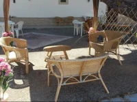 B&B Villa Pia 
