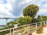 Isola dei sogni 