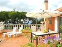 Villa D Relaxing Holiday House 
