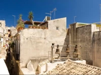 Penthouse Cordari 