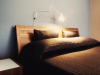 La Scivola Rooms 3*