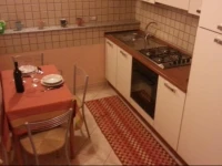 Case Vacanze Fontane Bianche 