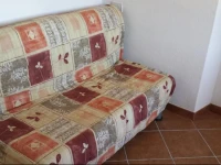 Agriturismo Antico Borgo Maggio de Zerli 
