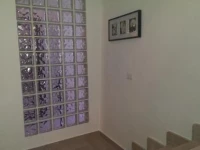 A Casa di Sonia 