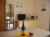 Residence Parco 