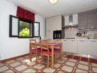Residence Anthiros 