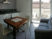 Josso House 